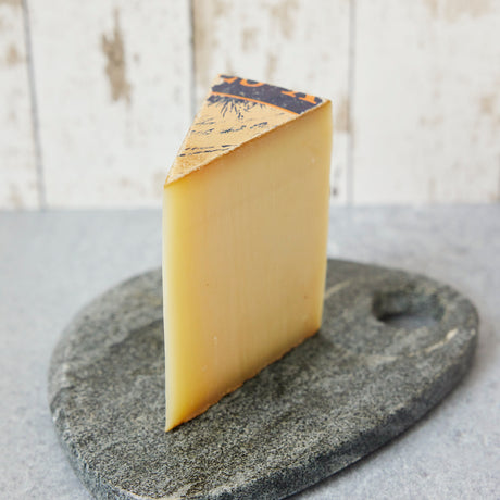 Comté AOC