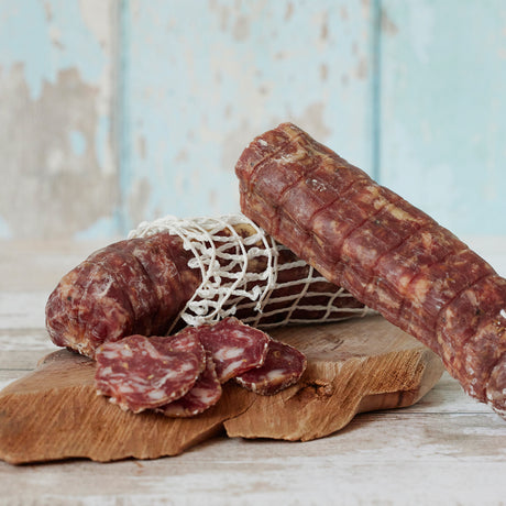 Finochietta Salami