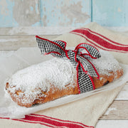 Stollen Made-To-Order