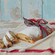 Stollen Made-To-Order